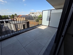 Foto 4 : Appartement te 9400 Ninove (België) - Prijs € 900 Foto 4 : Appartement te 9400 Ninove (België) - Prijs € 900