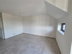 Foto 3 : Duplex/Penthouse te 9400 Ninove (België) - Prijs &euro; 950