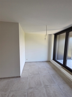 Foto 7 : Duplex/Penthouse te 9400 Ninove (België) - Prijs &euro; 950