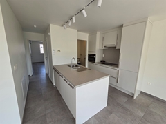 Foto 7 : Appartement te 9660 BRAKEL (België) - Prijs € 985 Foto 7 : Appartement te 9660 BRAKEL (België) - Prijs € 985