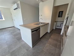 Foto 9 : Appartement te 9660 BRAKEL (België) - Prijs € 985 Foto 9 : Appartement te 9660 BRAKEL (België) - Prijs € 985