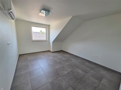 Foto 11 : Appartement te 9660 BRAKEL (België) - Prijs € 985 Foto 11 : Appartement te 9660 BRAKEL (België) - Prijs € 985