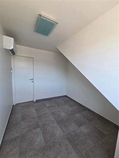 Foto 14 : Appartement te 9660 BRAKEL (België) - Prijs € 985 Foto 14 : Appartement te 9660 BRAKEL (België) - Prijs € 985