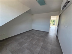 Foto 12 : Appartement te 9660 BRAKEL (België) - Prijs € 985 Foto 12 : Appartement te 9660 BRAKEL (België) - Prijs € 985