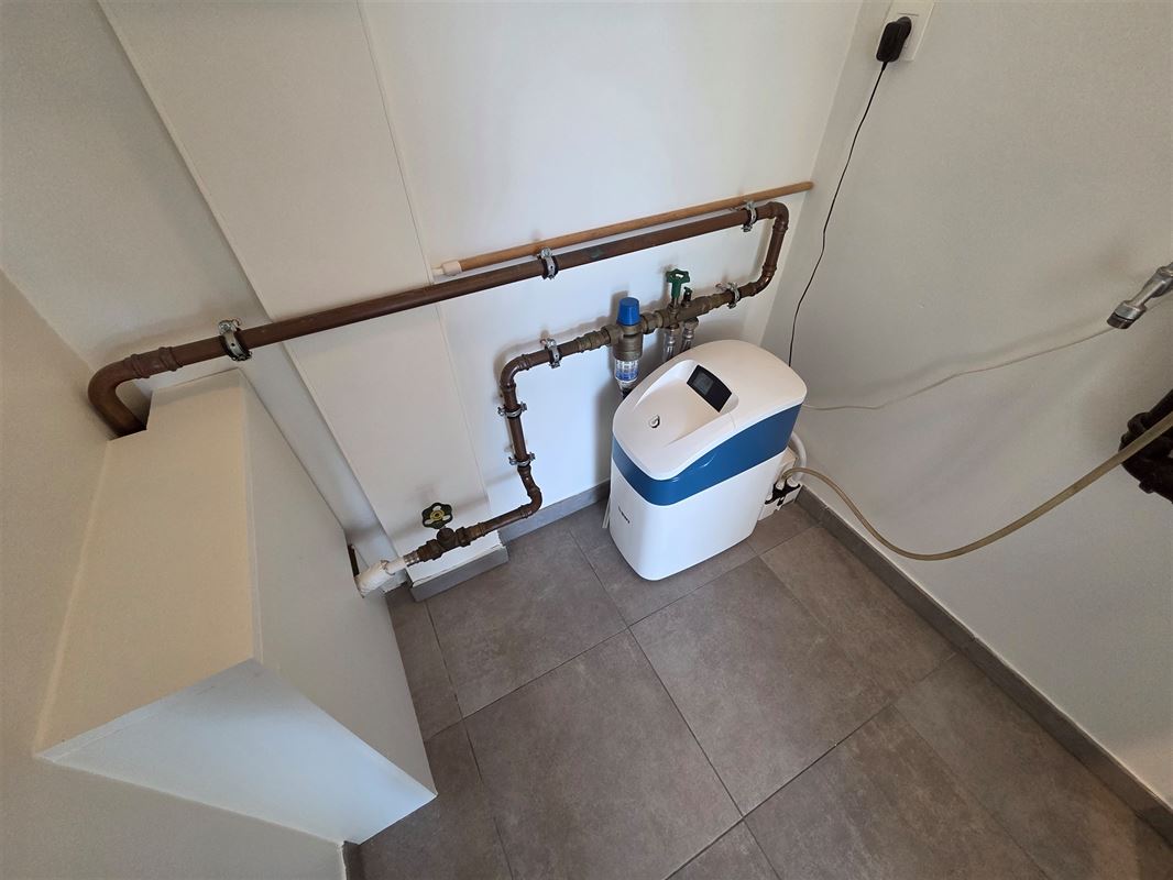 Foto 20 : Appartement te 9660 BRAKEL (België) - Prijs &euro; 985