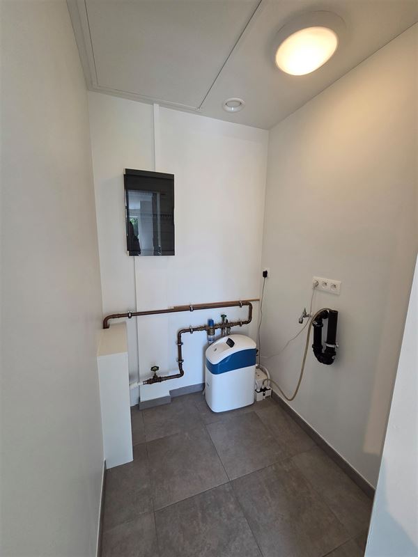 Foto 19 : Appartement te 9660 BRAKEL (België) - Prijs &euro; 985