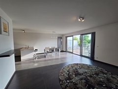 Foto 5 : Appartement te 1500 HALLE (België) - Prijs € 325.000 Foto 5 : Appartement te 1500 HALLE (België) - Prijs € 325.000