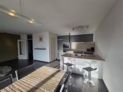 Foto 6 : Appartement te 1500 HALLE (België) - Prijs € 325.000 Foto 6 : Appartement te 1500 HALLE (België) - Prijs € 325.000