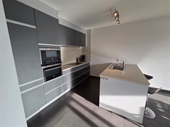 Foto 8 : Appartement te 1500 HALLE (België) - Prijs € 325.000 Foto 8 : Appartement te 1500 HALLE (België) - Prijs € 325.000