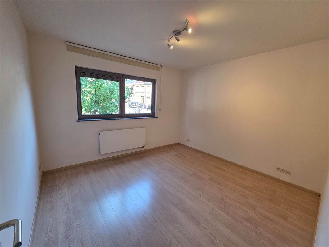 Foto 11 : Appartement te 1500 HALLE (België) - Prijs &euro; 325.000