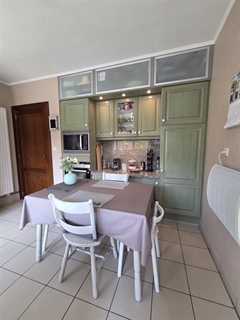 Foto 17 : eengezinswoning te 1500 HALLE (België) - Prijs &euro; 595.000