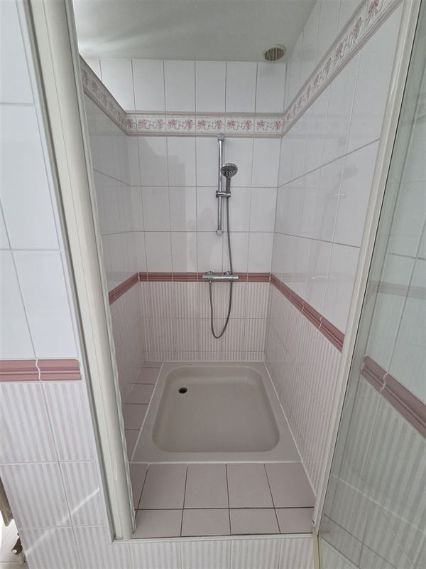 Foto 29 : eengezinswoning te 1500 HALLE (België) - Prijs &euro; 595.000