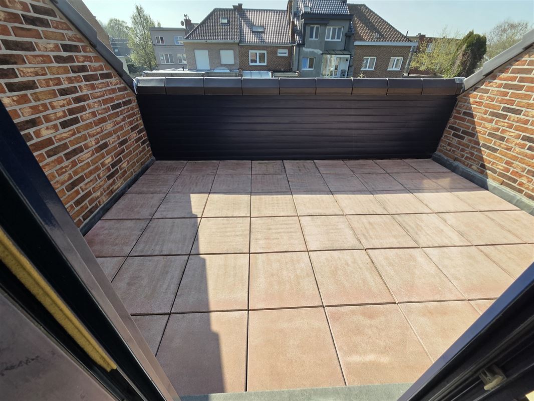 Foto 30 : eengezinswoning te 1500 HALLE (België) - Prijs &euro; 595.000