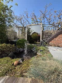 Foto 5 : eengezinswoning te 1500 HALLE (België) - Prijs &euro; 595.000