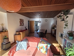 Foto 6 : Appartement te 1500 HALLE (België) - Prijs € 895 Foto 6 : Appartement te 1500 HALLE (België) - Prijs € 895