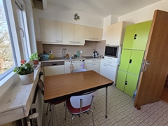 Foto 9 : Appartement te 1500 HALLE (België) - Prijs € 895 Foto 9 : Appartement te 1500 HALLE (België) - Prijs € 895