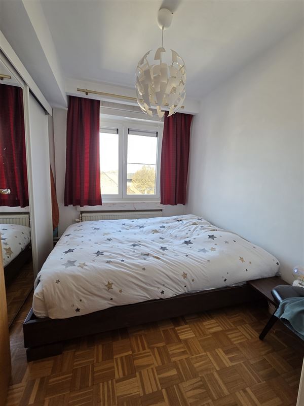 Foto 11 : Appartement te 1500 HALLE (België) - Prijs &euro; 895