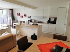 Foto 5 : Appartement te 9400 DENDERWINDEKE (België) - Prijs &euro; 960