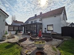 Foto 2 : eengezinswoning te 9500 Geraardsbergen (België) - Prijs &euro; 324.000