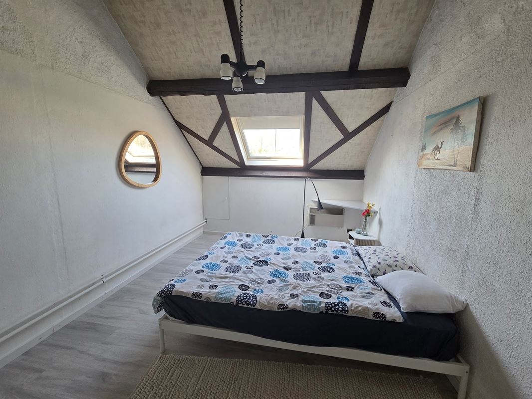 Foto 16 : eengezinswoning te 1701 ITTERBEEK (België) - Prijs &euro; 429.000