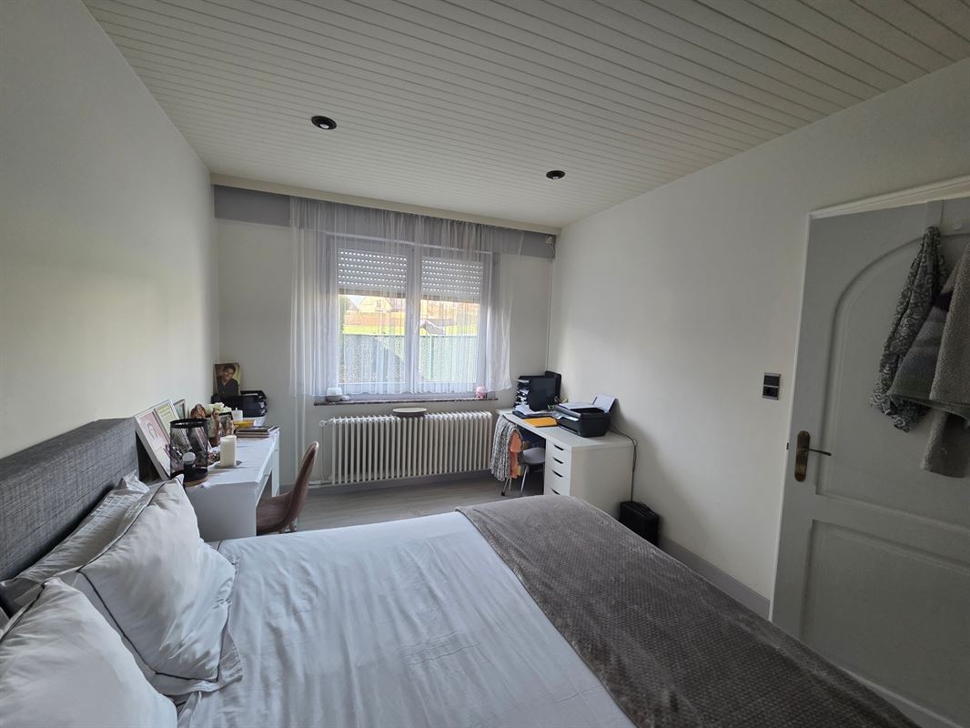 Foto 11 : eengezinswoning te 1701 ITTERBEEK (België) - Prijs &euro; 429.000