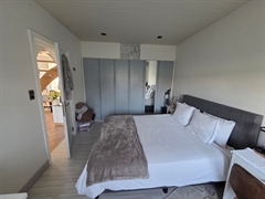 Foto 10 : eengezinswoning te 1701 ITTERBEEK (België) - Prijs &euro; 429.000