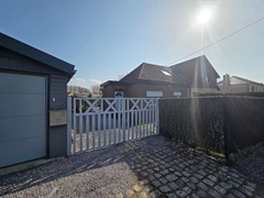 Foto 5 : eengezinswoning te 1701 ITTERBEEK (België) - Prijs &euro; 429.000