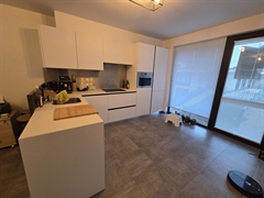 Foto 5 : Appartement te 9400 Ninove (België) - Prijs &euro; 319.000