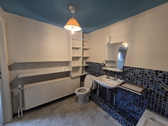 Foto 11 : eengezinswoning te 1755 PAJOTTEGEM (België) - Prijs &euro; 845