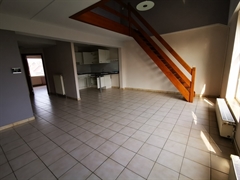 Foto 4 : Appartement te 1501 BUIZINGEN (België) - Prijs &euro; 960