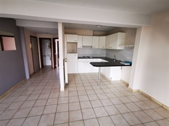 Foto 7 : Appartement te 1501 BUIZINGEN (België) - Prijs &euro; 960