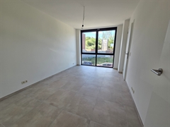 Foto 10 : Appartement te 9400 Ninove (België) - Prijs € 900 Foto 10 : Appartement te 9400 Ninove (België) - Prijs € 900