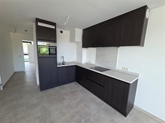Foto 7 : Appartement te 9400 Ninove (België) - Prijs € 900 Foto 7 : Appartement te 9400 Ninove (België) - Prijs € 900