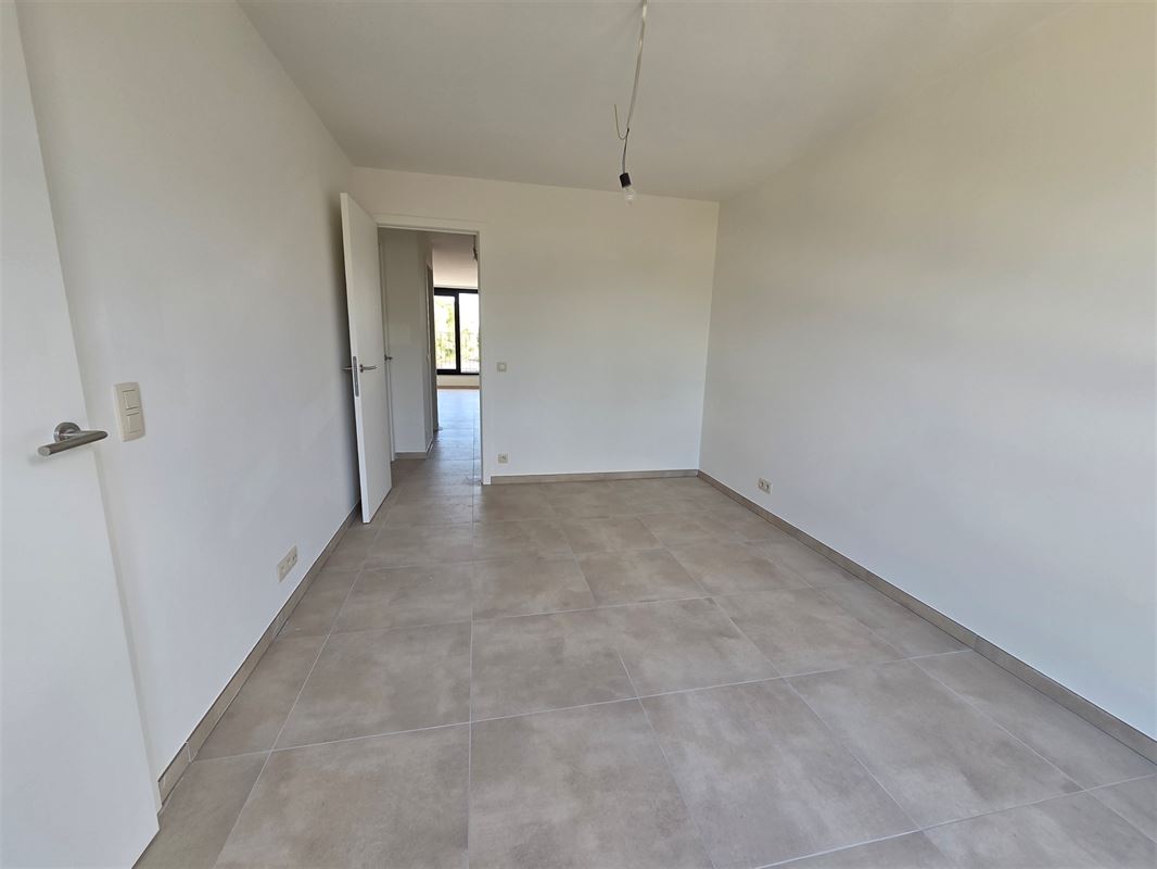 Foto 11 : Appartement te 9400 Ninove (België) - Prijs &euro; 900
