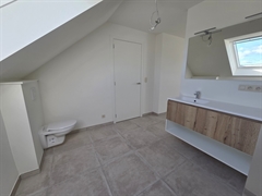 Foto 12 : Duplex/Penthouse te 9400 Ninove (België) - Prijs &euro; 950