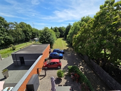 Foto 4 : Appartement te 9660 BRAKEL (België) - Prijs € 985 Foto 4 : Appartement te 9660 BRAKEL (België) - Prijs € 985