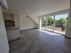 Foto 6 : Appartement te 9660 BRAKEL (België) - Prijs € 985 Foto 6 : Appartement te 9660 BRAKEL (België) - Prijs € 985