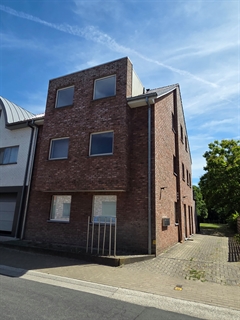 Foto 1 : Appartement te 9660 BRAKEL (België) - Prijs € 985 Foto 1 : Appartement te 9660 BRAKEL (België) - Prijs € 985