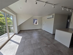 Foto 5 : Appartement te 9660 BRAKEL (België) - Prijs € 985 Foto 5 : Appartement te 9660 BRAKEL (België) - Prijs € 985