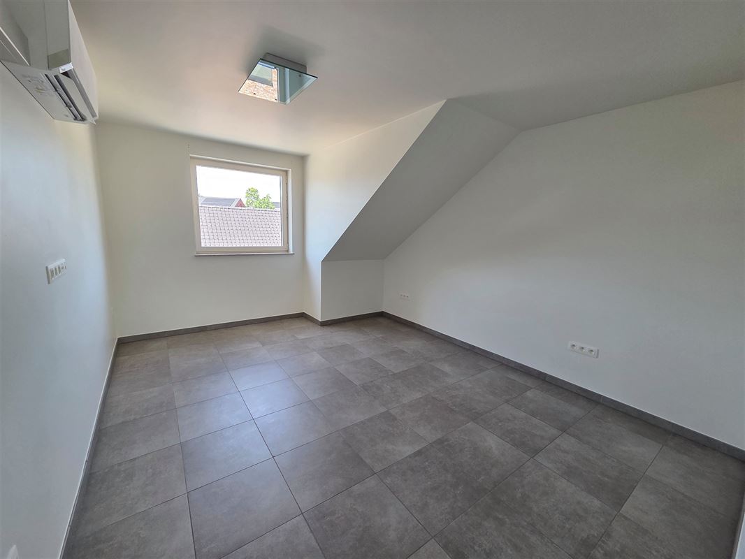 Foto 11 : Appartement te 9660 BRAKEL (België) - Prijs &euro; 985