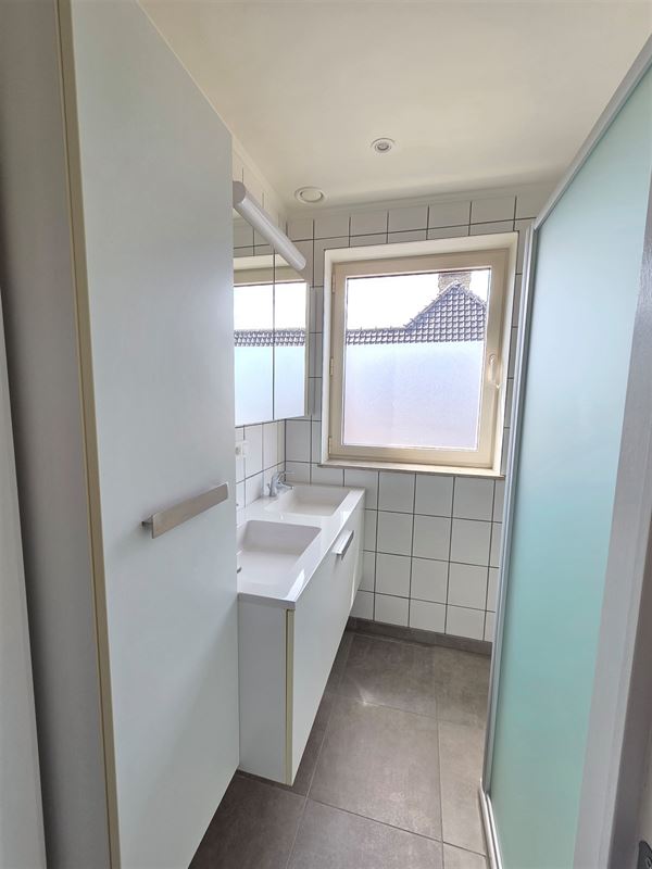 Foto 16 : Appartement te 9660 BRAKEL (België) - Prijs &euro; 985