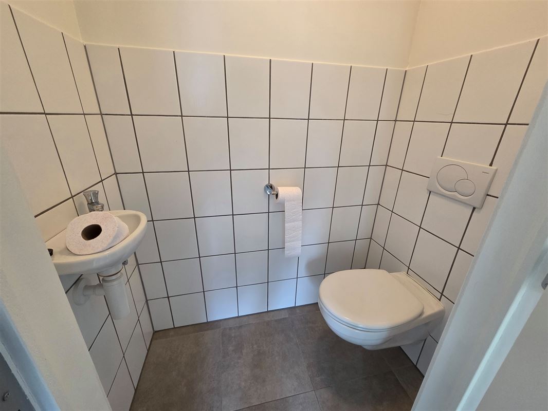 Foto 18 : Appartement te 9660 BRAKEL (België) - Prijs &euro; 985