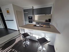 Foto 7 : Appartement te 1500 HALLE (België) - Prijs € 325.000 Foto 7 : Appartement te 1500 HALLE (België) - Prijs € 325.000