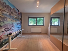 Foto 10 : Appartement te 1500 HALLE (België) - Prijs € 325.000 Foto 10 : Appartement te 1500 HALLE (België) - Prijs € 325.000