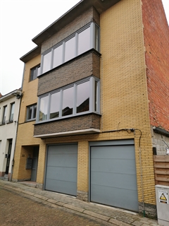 Foto 1 : Appartement te 9400 NINOVE (België) - Prijs € 825 Foto 1 : Appartement te 9400 NINOVE (België) - Prijs € 825