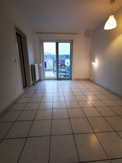 Foto 9 : Appartement te 9400 NINOVE (België) - Prijs € 825 Foto 9 : Appartement te 9400 NINOVE (België) - Prijs € 825