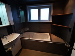 Foto 6 : Appartement te 9400 NINOVE (België) - Prijs € 825 Foto 6 : Appartement te 9400 NINOVE (België) - Prijs € 825