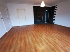 Foto 3 : Appartement te 9400 NINOVE (België) - Prijs € 825 Foto 3 : Appartement te 9400 NINOVE (België) - Prijs € 825
