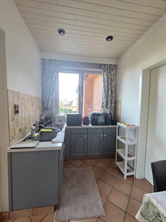 Foto 13 : eengezinswoning te 1701 ITTERBEEK (België) - Prijs € 379.000 Foto 13 : eengezinswoning te 1701 ITTERBEEK (België) - Prijs € 379.000