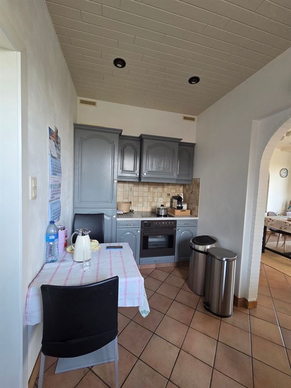 Foto 14 : eengezinswoning te 1701 ITTERBEEK (België) - Prijs &euro; 379.000